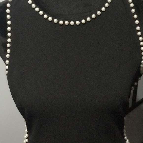 Dress - Picture 4 of 6